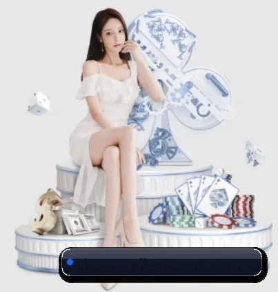 米兰app APP 界面